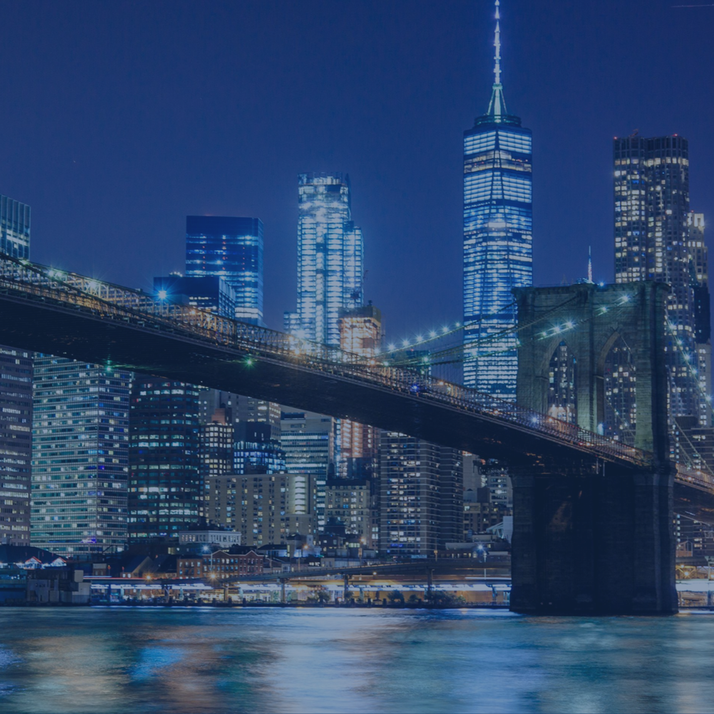 Propuesta M&A US September 2026