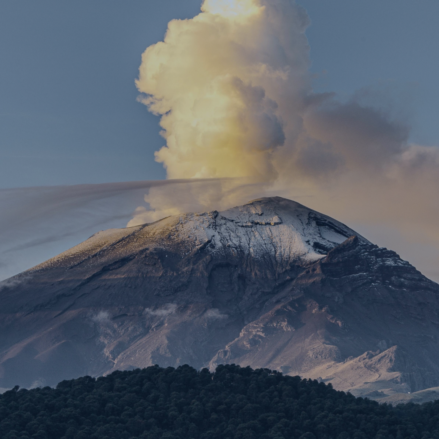 Reporte Septiembre 2025-2