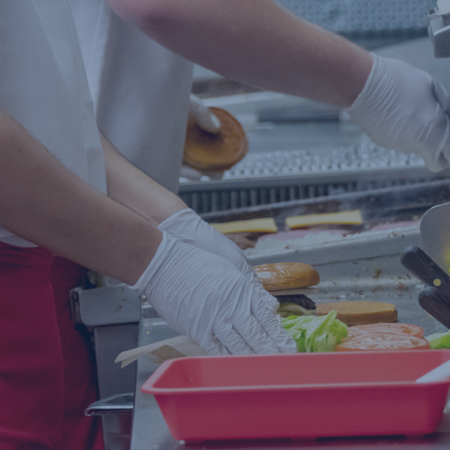 Restaurants Q2 2026 ENG
