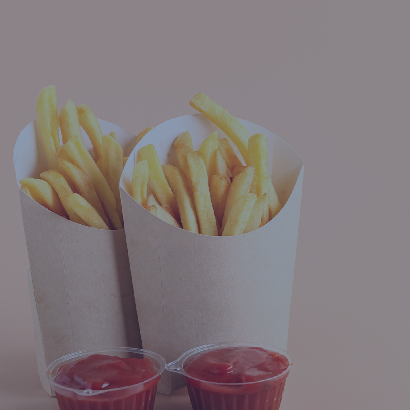 Restaurants Q4 2025 ENG