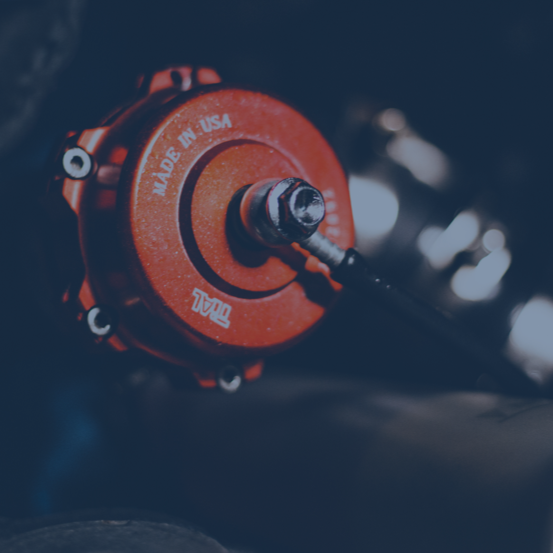 Pumps & Valves Industry Q2 2026