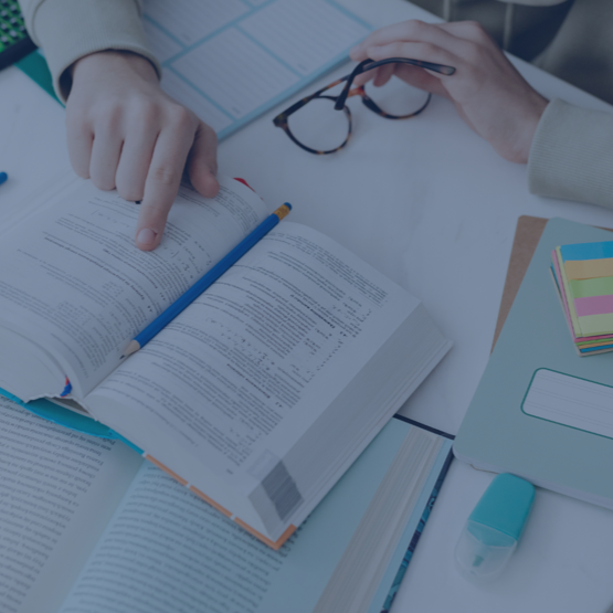 Education Industry Q3 2026
