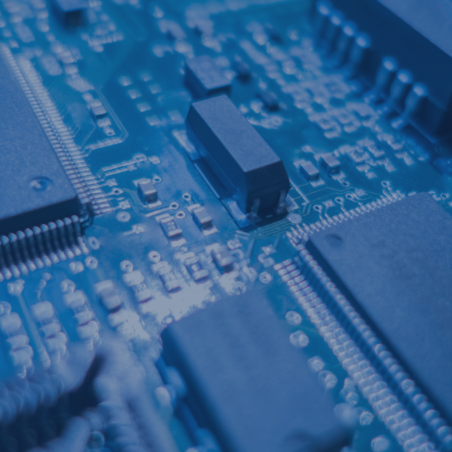 Semiconductors ESP Q1 2026