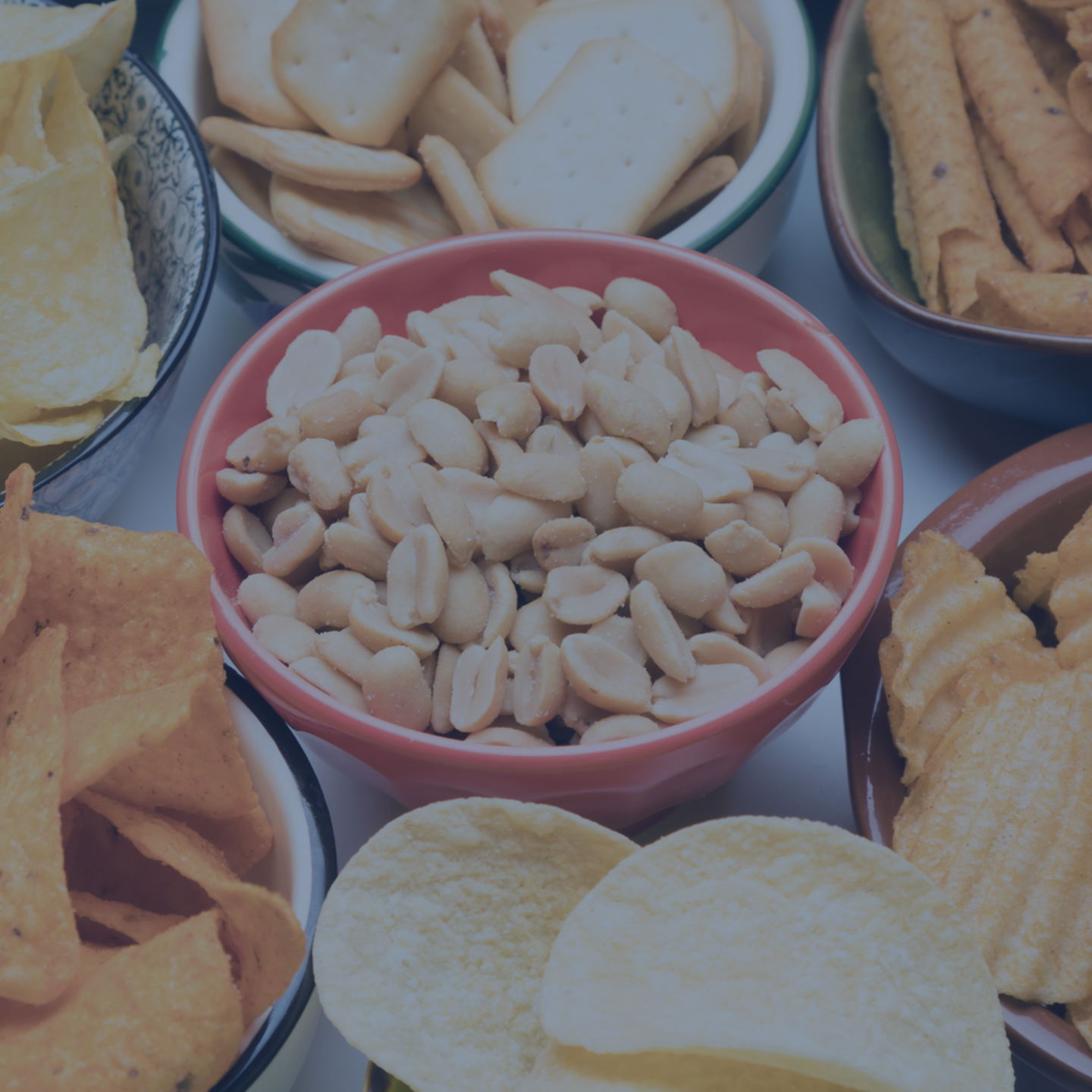 Snacks ENG Q1 2026