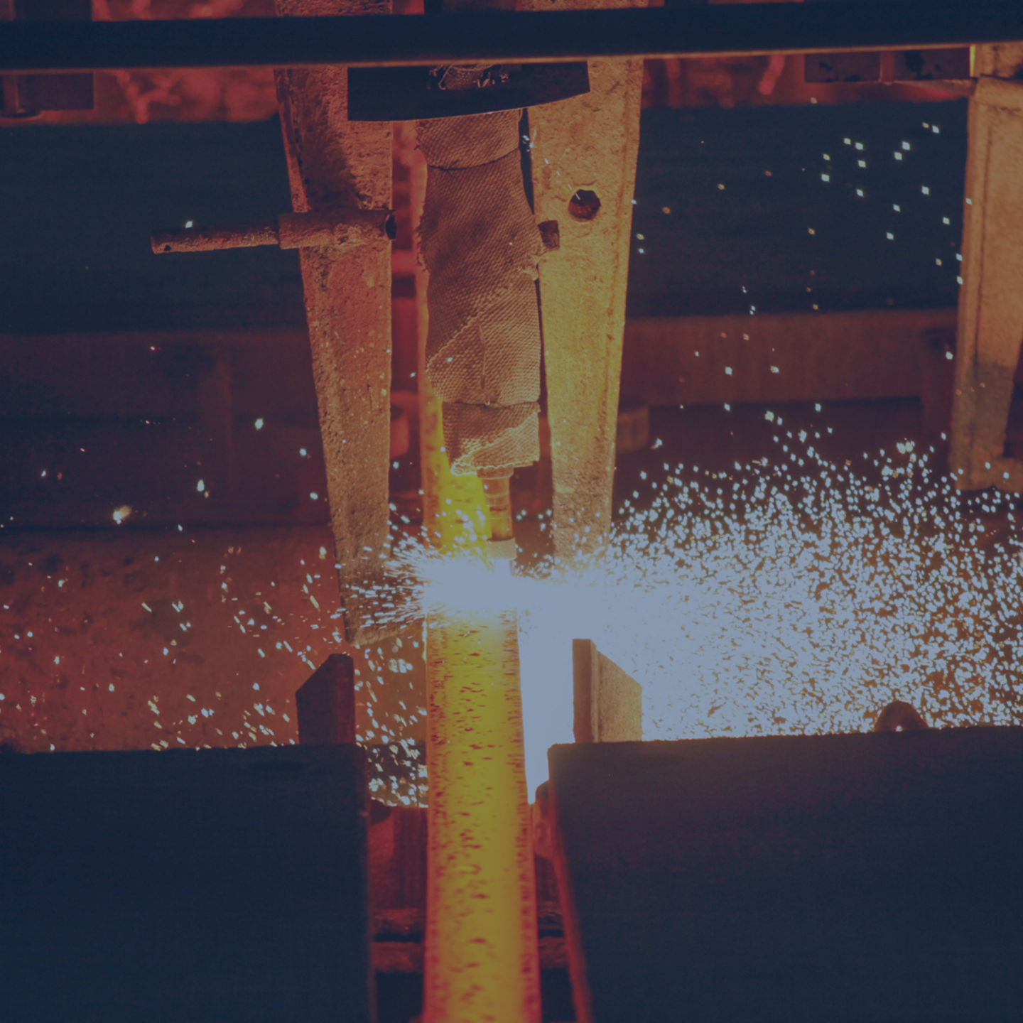 Steel ENG Q1 2026