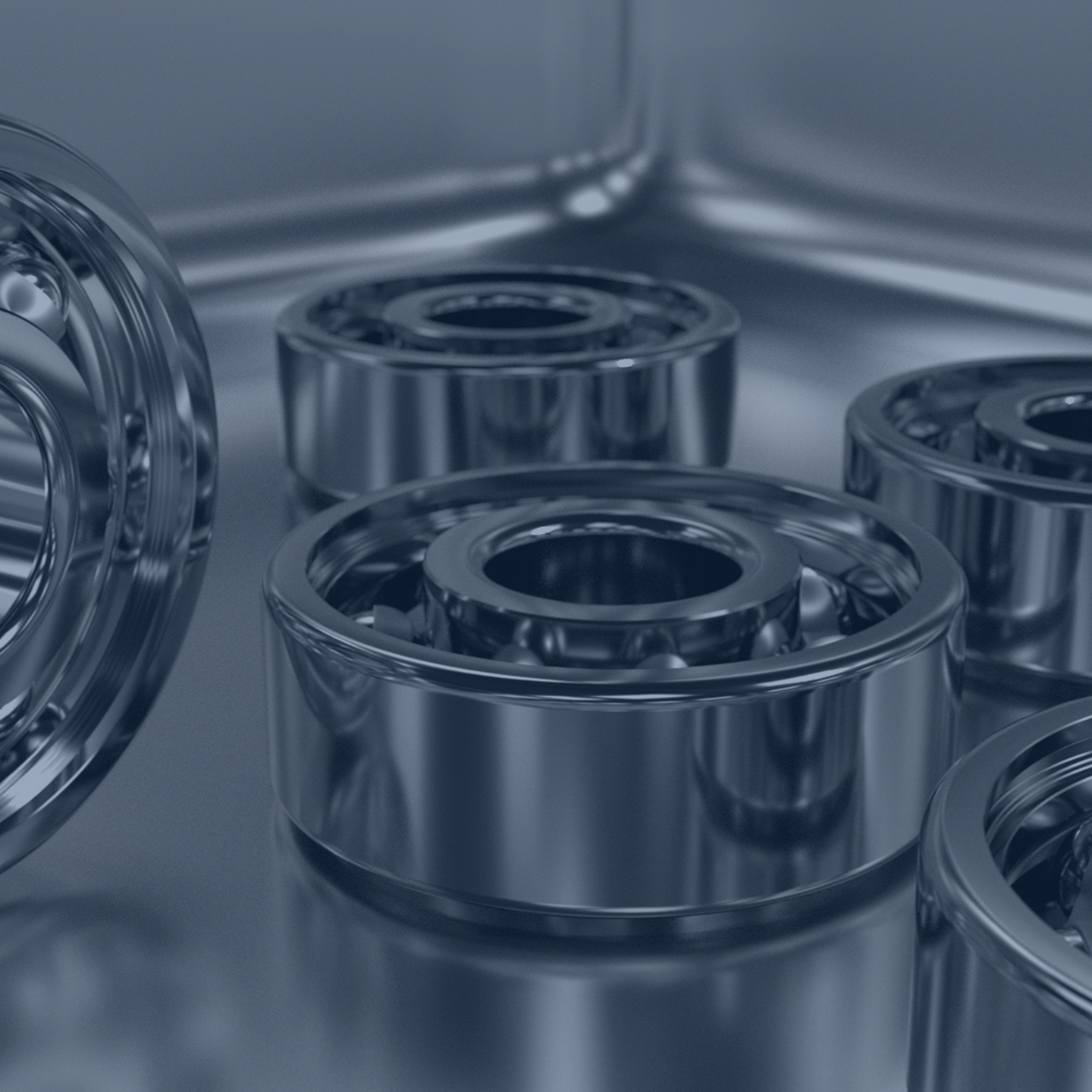 Steel ENG Q2 2025