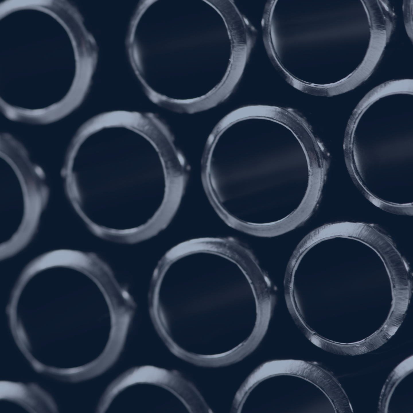 Steel Q3 ENG 2025
