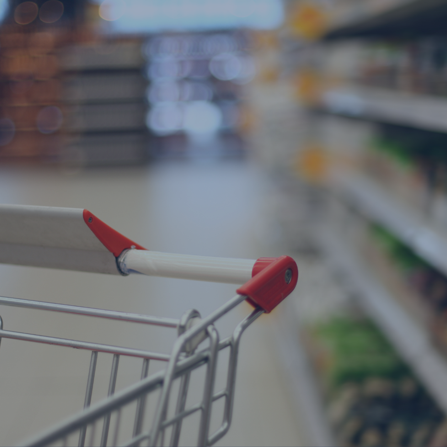 Supermarkets Q4 2024 ESP