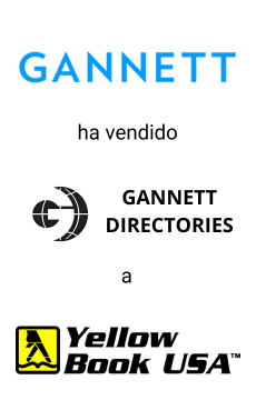 Gannett - Yellow Book-1