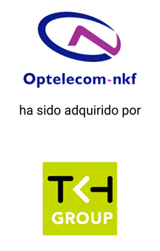 Seale asesoró a Optelecom en la venta de su negocio a TKH Group