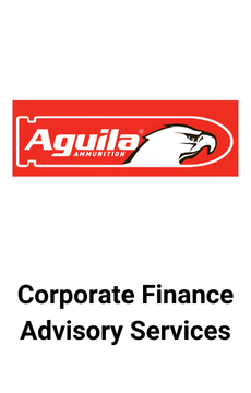 Aguila