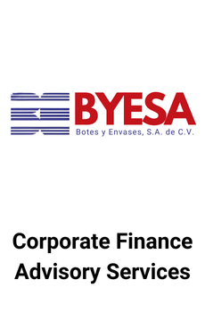 BYESA