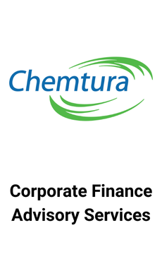 Chemtura Corpote Financera