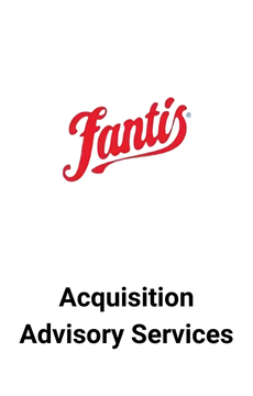 Fantis