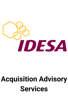 Idesa