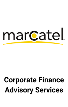 Marcatel