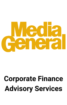 Media General