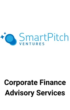 Seale & Associates, Inc. announced that it acted as a financial advisor to SmartPitch Ventures (