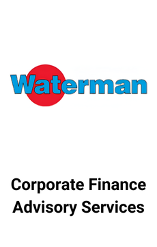 Waterman