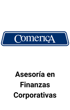 Comerica