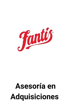 Fantis