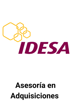 Idesa