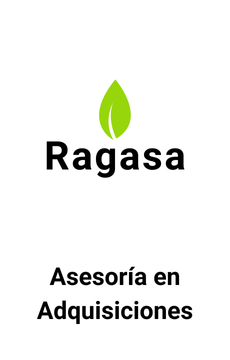 Ragasa