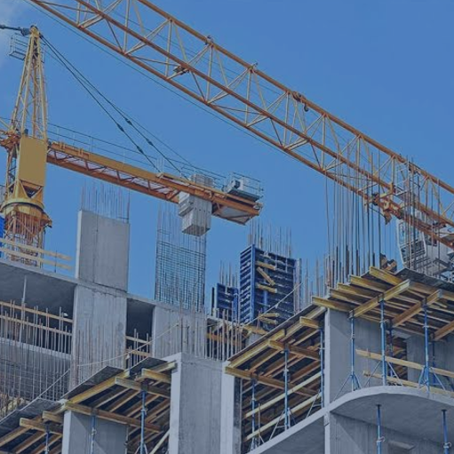 Industria de Productos para la Construcción T2 2026