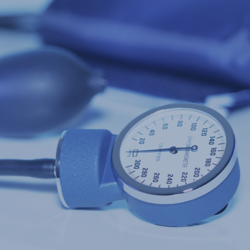 Healthcare Industry Q2 2026