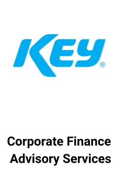Advised the shareholders of Key Quimica,