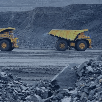 Industria de la Minería T2 2026