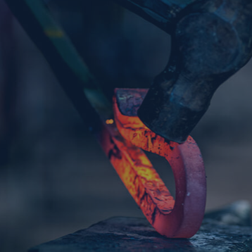 Steel Industry Q2 2026